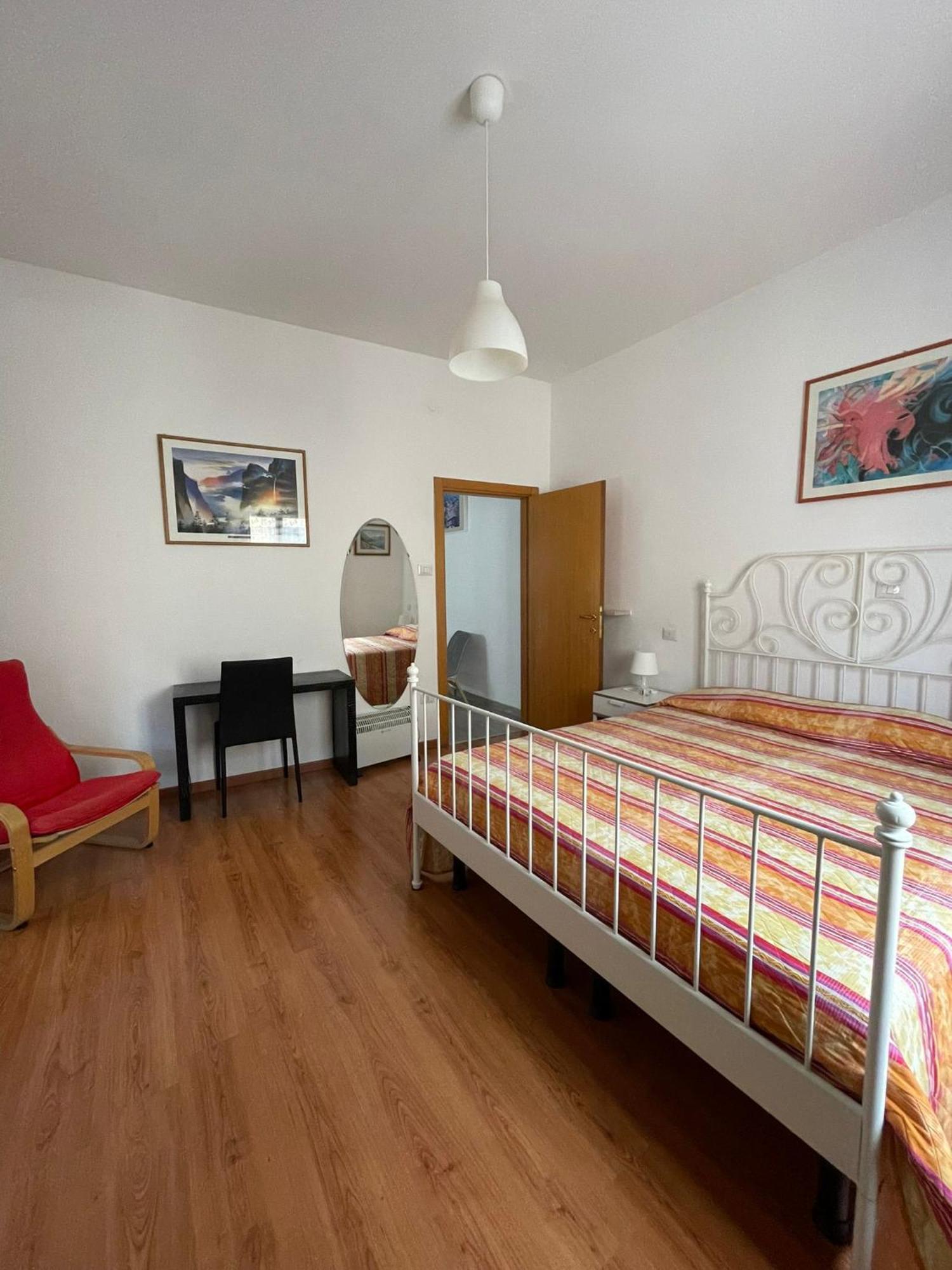 Vecchia Riva Aparthotel Δωμάτιο φωτογραφία