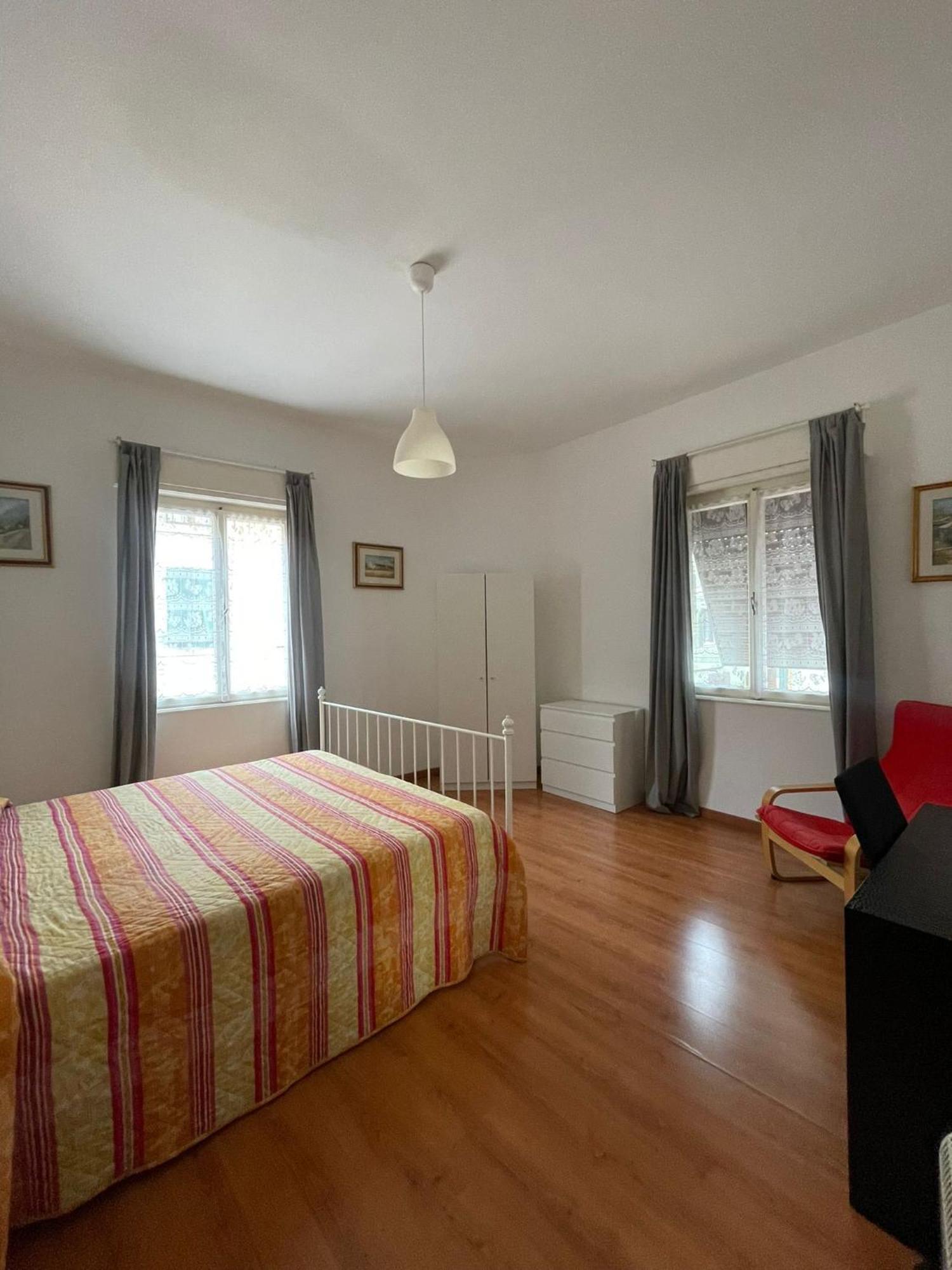 Vecchia Riva Aparthotel Δωμάτιο φωτογραφία